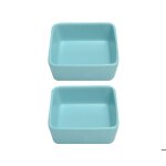 Gamelle pour hamster gamelle en c�ramique pour cochon dinde bol de nourriture pour petits animaux pour ...