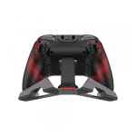 Manette de jeu - gamesir - cyclone 2 bundle - sans fil - usb - c - compatible pc et switch