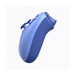 Manette de jeu - gamesir - g7 - se - filaire - compatible xbox et pc - câble usb - c 3m Manette de jeu - gamesir - g7 - se - filaire - compatible xbox et pc - câble usb - c 3m