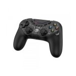 Manette de jeu - gamesir - tarantula pro - sans fil - usb - c - compatible pc et switch