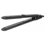 Gamma piu lisseur keratin glory noir