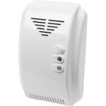 Gamme alarme voiture cabriolet utilitaire camping - car xr5 beeper