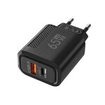 Gan - chargeur de téléphone portable usb c charge rapide adaptateur haute vitesse pour iphone xiaomi ... Gan - chargeur de téléphone portable usb c charge rapide adaptateur haute vitesse pour iphone xiaomi ...
