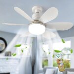 Ganeed ventilateur de plafond avec vidage 3 vitesses de ventilation 3 couleurs ventilateur de plafond ... Ganeed ventilateur de plafond avec vidage 3 vitesses de ventilation 3 couleurs ventilateur de plafond ...