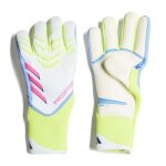 Gants adidas sport pred gl pro