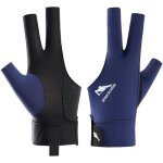 Gants de billard snooker gant billard main gauchegants de billard à trois doigtsde billard 3 doigts gant ... Gants de billard snooker gant billard main gauchegants de billard à trois doigtsde billard 3 doigts gant ...