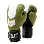 Gants de boxe everlast prospect 2