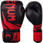 Gants de boxe venum - venum - 03525 - 100 - 14oz - challenger 3. 0 gants de boxe mixte adulte