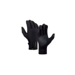 Gants de conduite pour trottinette �lectrique xiaomi