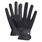 Gants d�quitation elt estelle