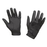 Gants déquitation - kerbl - gloria - doux et robustes - antidérapants - Élastiques Gants déquitation - kerbl - gloria - doux et robustes - antidérapants - Élastiques
