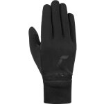 Gants doublure chauffante reusch touch - tec Gants doublure chauffante reusch touch - tec