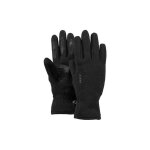 Gants enfant barts