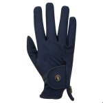 Gants dquitation br equitation grip pro