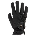 Gants dquitation br equitation pro