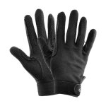Gants dquitation elt picot winter