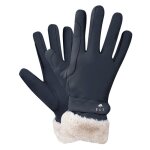 Gants dquitation elt st. moritz