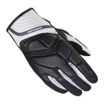 Gants femme spidi s - 4