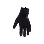 Gants fox racing ranger fire
