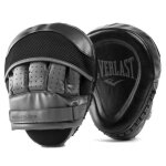 Gants de frappe everlast powerlock r focus
