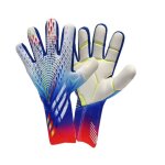 Gants de gardien de but gants de football pour enfants gants de football pour garons filles et gardiens ...
