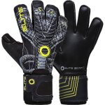 Gants de gardien elite sport vibora