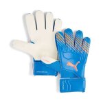 Gants de gardien enfant puma uvtra play rc