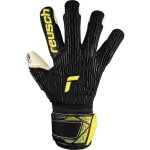 Gants de gardien enfant reusch attrakt freegel gold