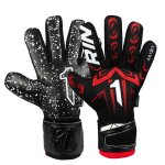 Gants de gardien enfant rinat aries