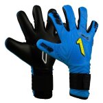 Gants de gardien enfant rinat aries n�mesis prime