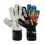 Gants de gardien enfant rinat asimetrik