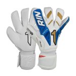 Gants de gardien enfant rinat egotiko vengador prime