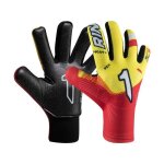 Gants de gardien enfant rinat nkam as