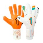 Gants de gardien enfant rinat nkam prime