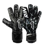Gants de gardien enfant rinat santoloco