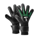 Gants de gardien enfant t1tan beast 3. 0