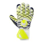 Gants de gardien enfant uhlsport hn pro absolutgrip