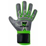 Gants de gardien erima flex - ray new talent