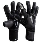 Gants de gardien de football rinat belier nemesis semi gants de gardien de but mixte