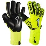 Gants de gardien de football rinat kaizen pro gant de gardien de but mixte