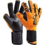 Gants de gardien de football rinat meta tactik gk pro gants de gardien de but mixte Gants de gardien de football rinat meta tactik gk pro gants de gardien de but mixte