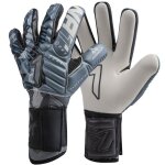 Gants de gardien de football rinat meta tactik gk pro gants de gardien de but mixte