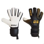 Gants de gardien gisix effect 25 base model
