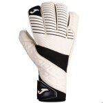Gants de gardien joma area 19