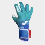 Gants de gardien joma area 24