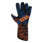 Gants de gardien joma gk panther