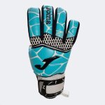 Gants de gardien joma gk - pro