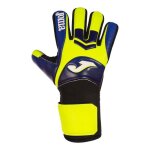 Gants de gardien joma hunter