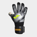 Gants de gardien joma premier