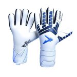 Gants de gardien precision elite 3. 0 giga
